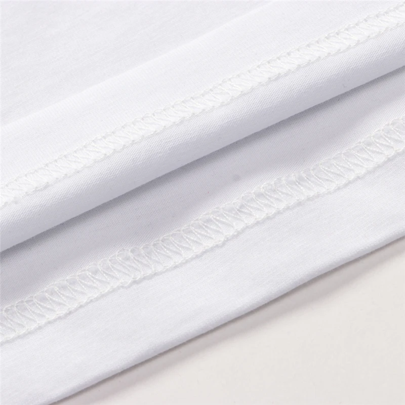 

TACE&SHARK 2020 Summer Black Print T-shirts Clothing Fashion Slim Shark T Shirt Mens Tees Casual Cotton Business Tshirts