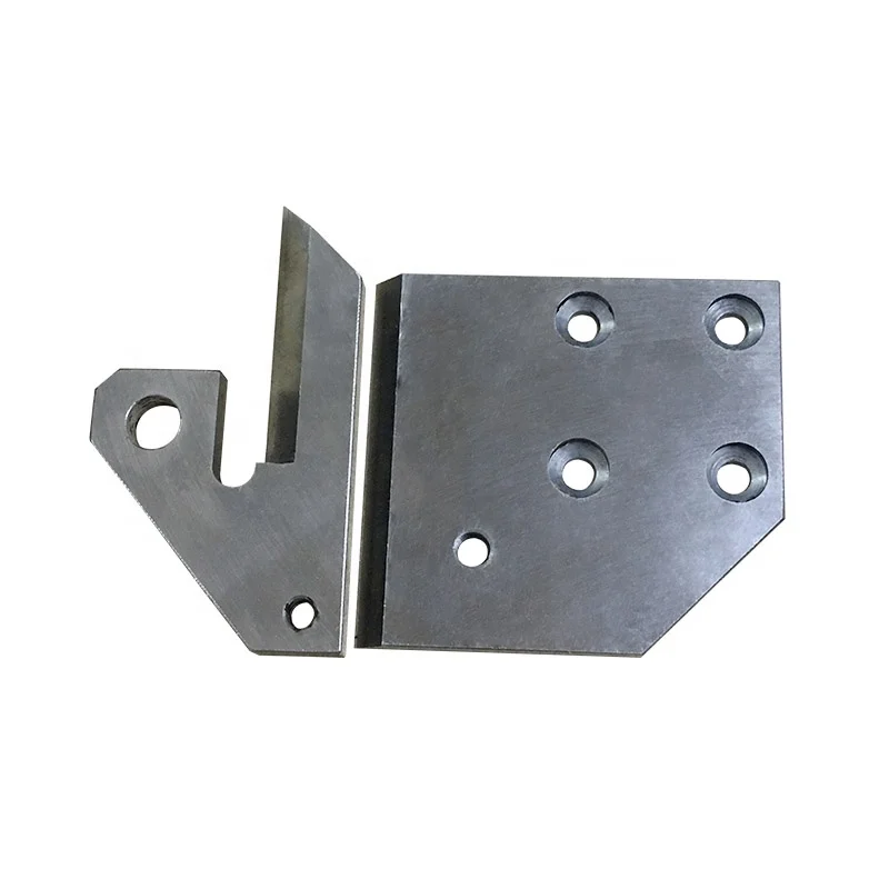 

Woodworking Machinery Accessories Edgebanding Cutter with Best Price for Nanxing Edge Banding Machine