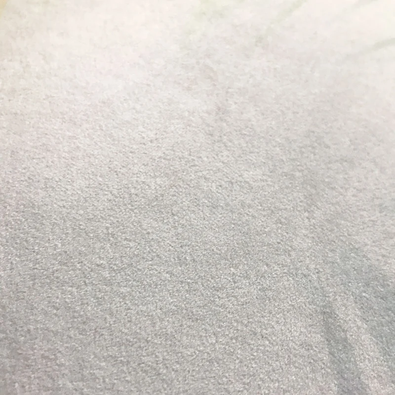 

Zeegle 3pcs/set Bathroom Carpet Christmas Tree Printed Bathroom Mat Set Flannel Floor Bath Mats Washable Bathroom Toilet Rugs