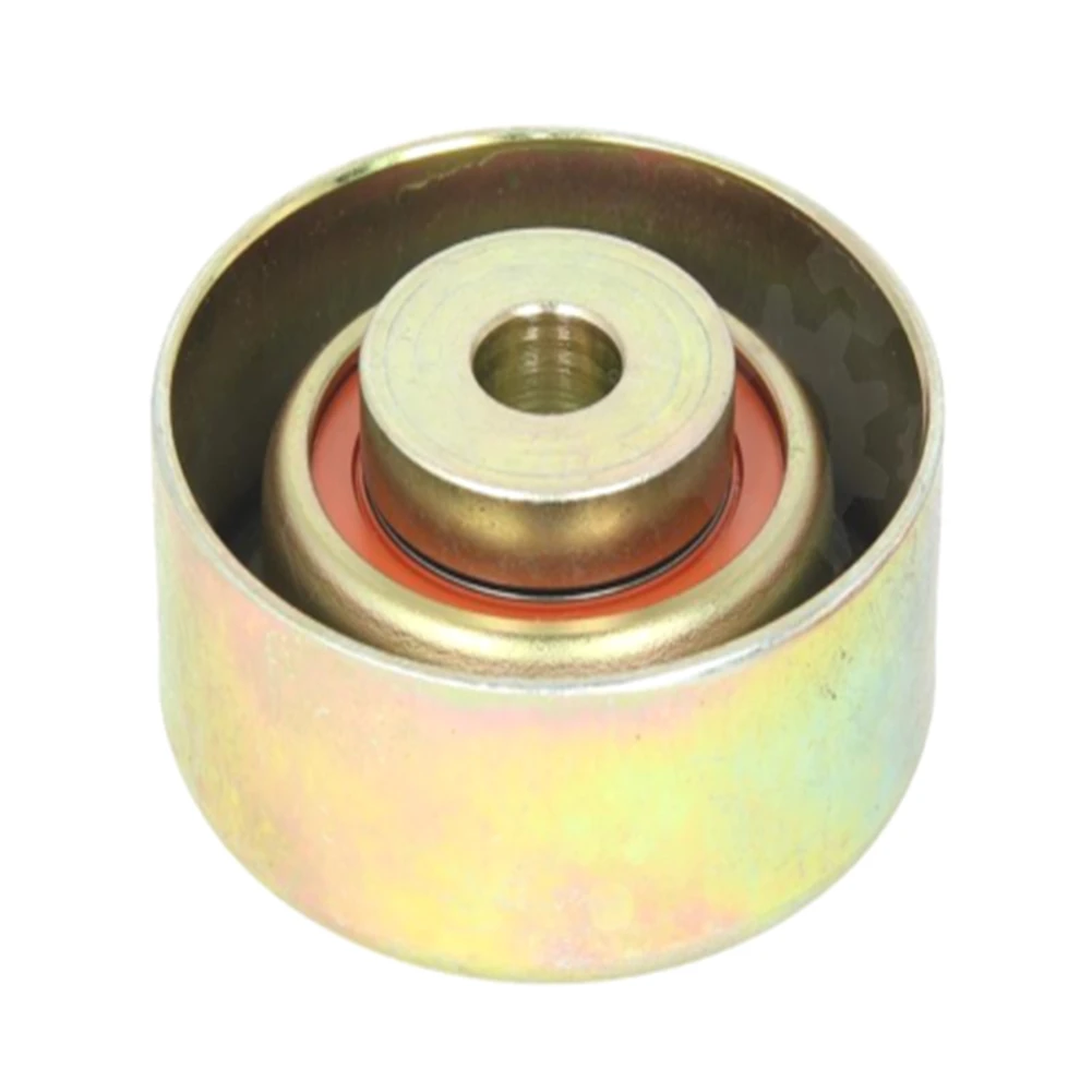 

MD327653 Tensioner Pulley Timing Belt Fit for Mitsubishi