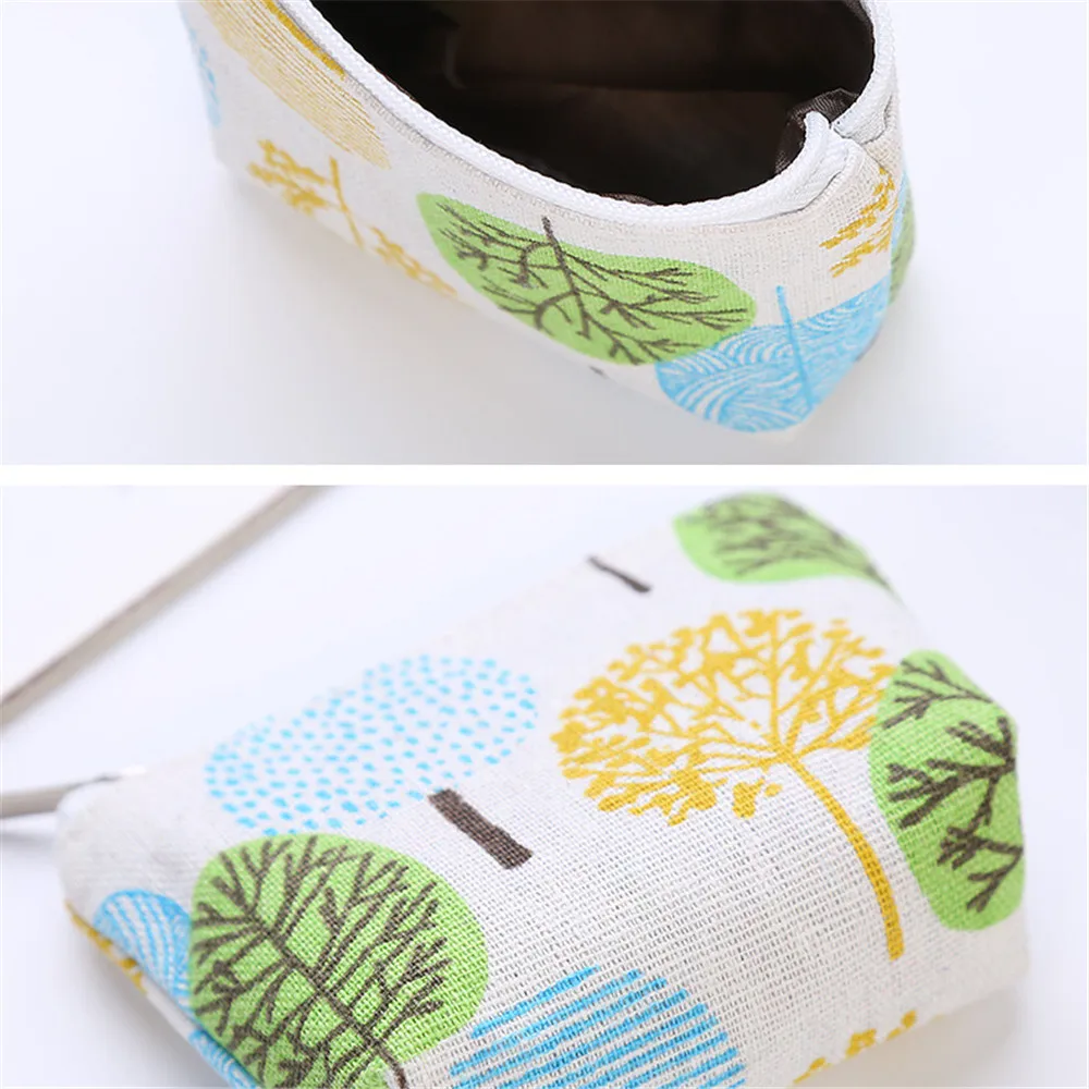 

New High Capacity Classic Simple Wallet Fashion High Quality