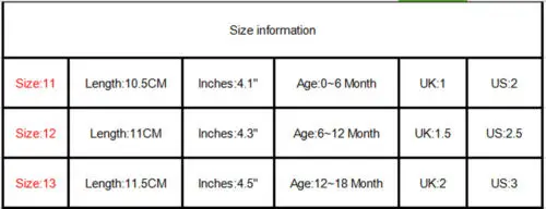 Новинка 2020 модные сандалии для новорожденных девочек милая обувь принцессы с