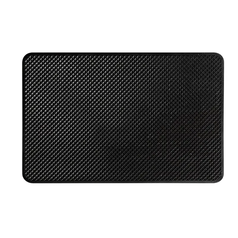 Стикеры для стайлинга автомобиля эмблемы аксессуары интерьера коврики чехол