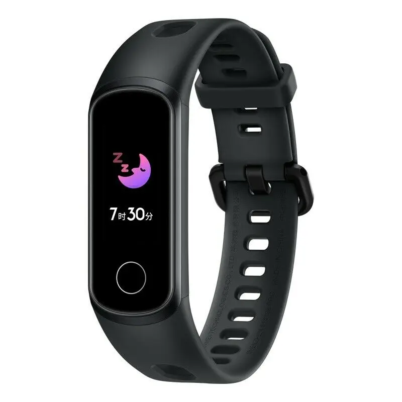 Смарт браслет HUAWEI Honor Band 5i 0 96 дюйма водостойкий|Смарт-браслеты| |