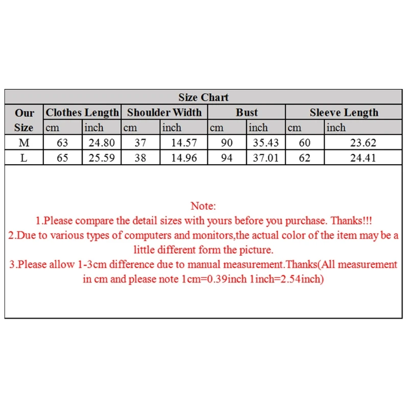 

Women Long Sleeve Knitted Sweater Casual Winter Autumn Jumper Tops Cute Panda Pattern Round Neck Pullover Tunic