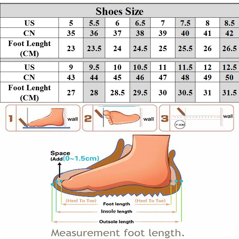 Men Snow Boots Plus Size 46 Winter Fur Warm Shoes Autumn Ourdoor Non-slip Sneakers Waterproof Male Cotton | Обувь