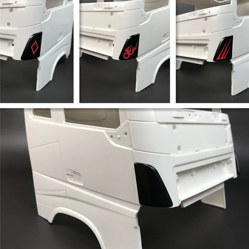 творческий кузова автомоби