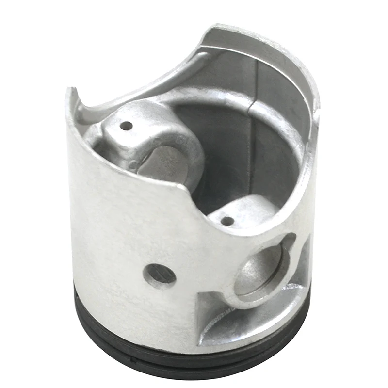 Комплект поршневых колец и зажимов для мотоциклов YAMAHA TZM150 TZM 150 STD + 25 50 | Автомобили