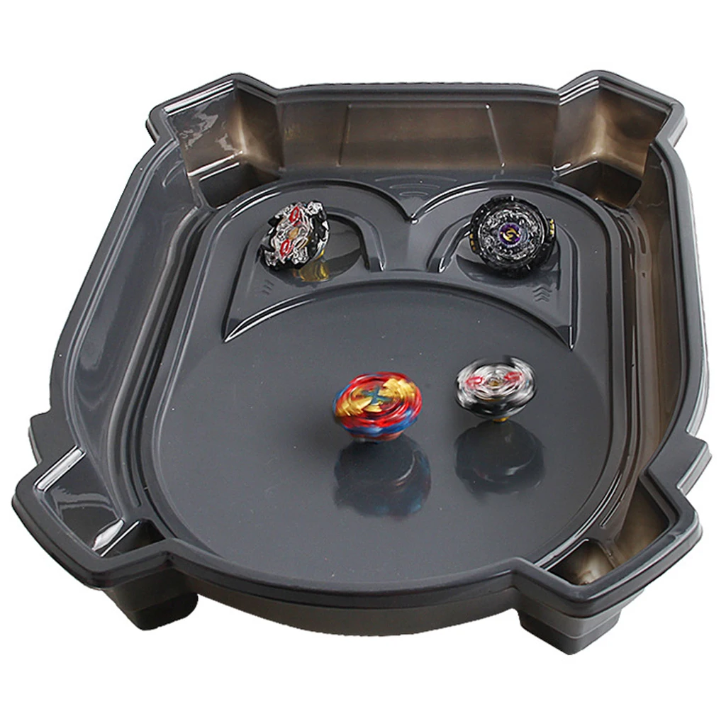 

17 inch + Cover for Kids Babies Toddlers Burst Top Turbo Toys - Red