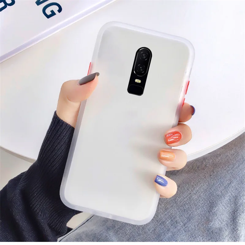 

New For Samsung Galaxy A50 Case Samsung A70 Case For Galaxy A10 A20 A30 A40 A50 A60 A10s A20s A30s A40s A10e Cover