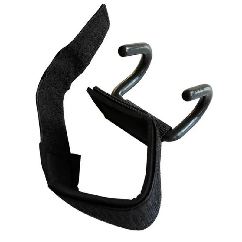

Sportswear & Accessories