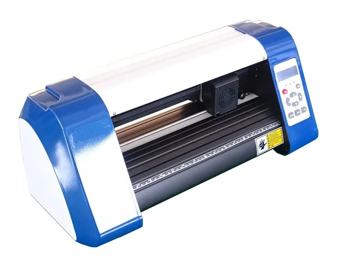 450mm Vinyl Cutting Plotter Machine with Contour | Компьютеры и офис