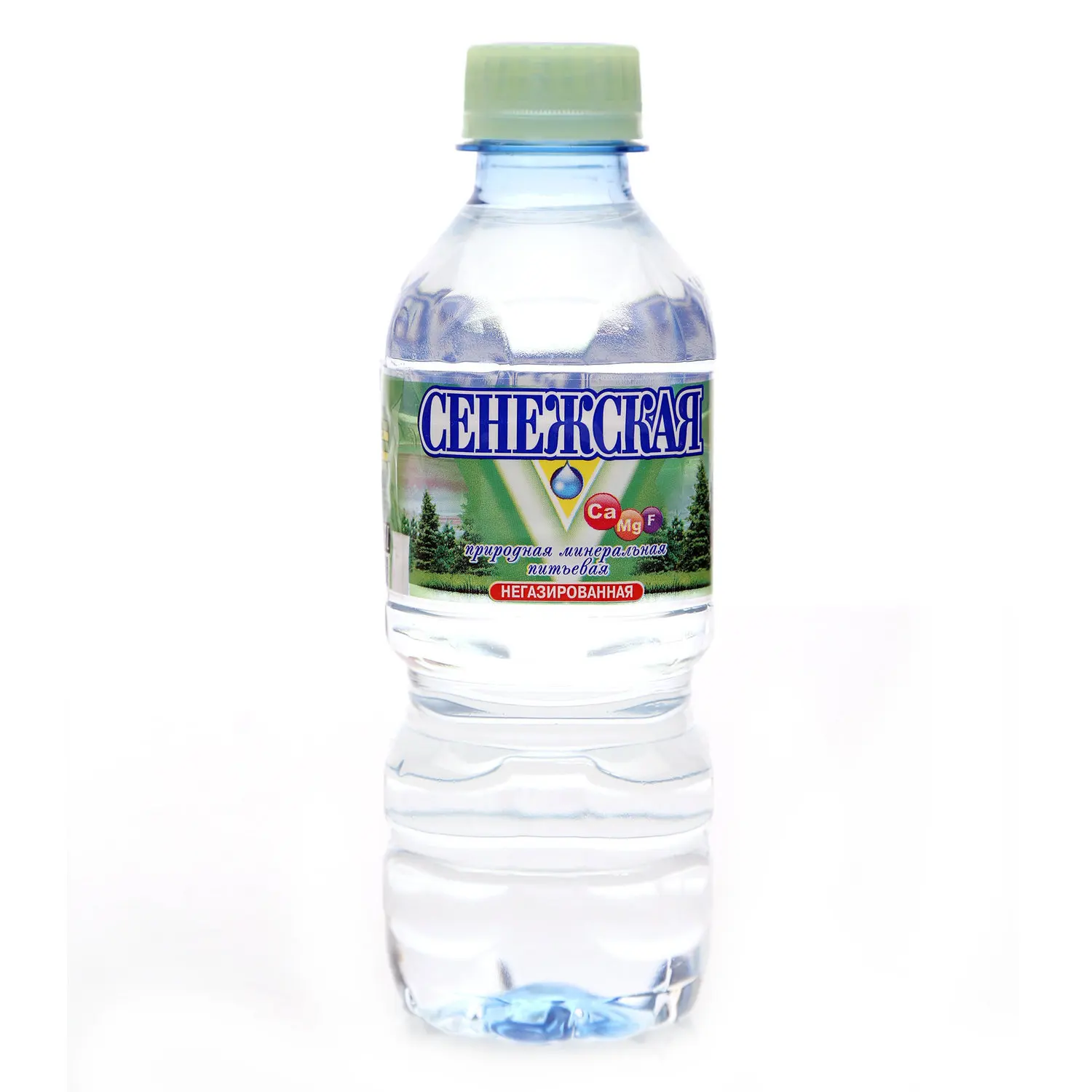 Николинская Вода Купить В Москве