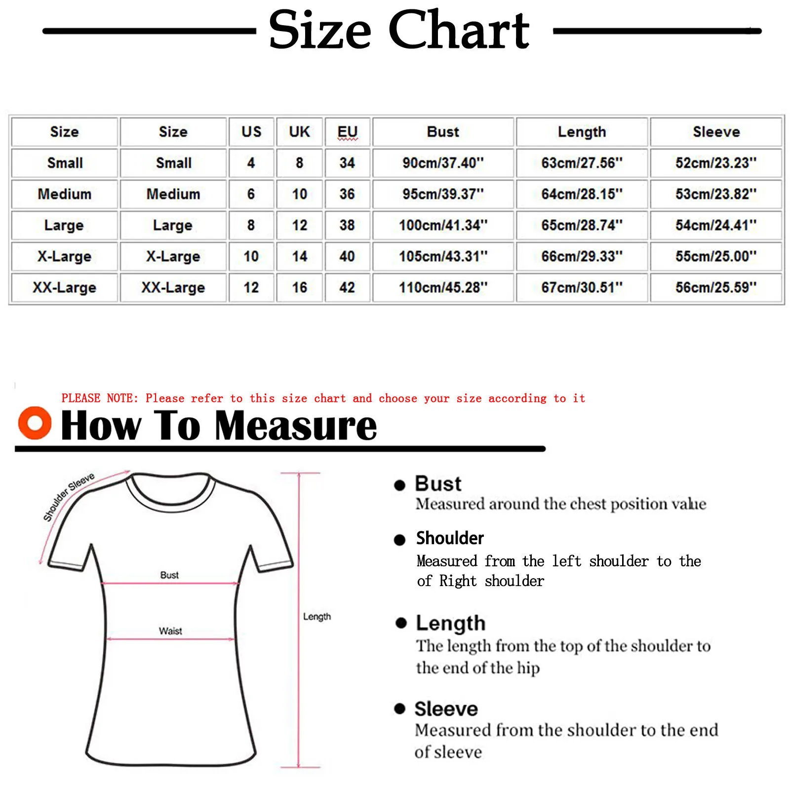 

2021 New Halloween Pumpkin Cat Printed Sweatshirt Skeleton Print Women Hoodies Spring Fall Long Sleeve Sweatshirt Streetwear