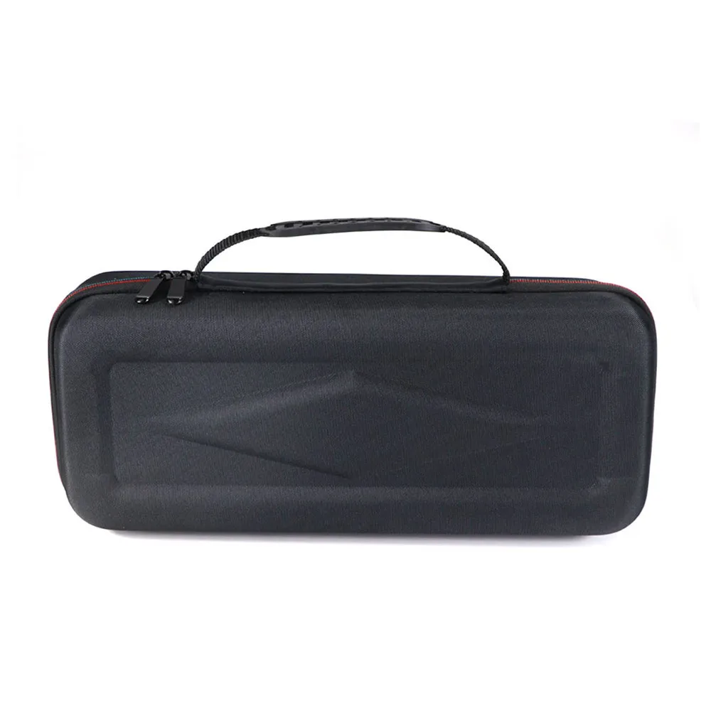 Новый жесткий чехол для переноски защитный NOCO Genius G15000 12 В/24 В 15A Pro серии UltraSafe