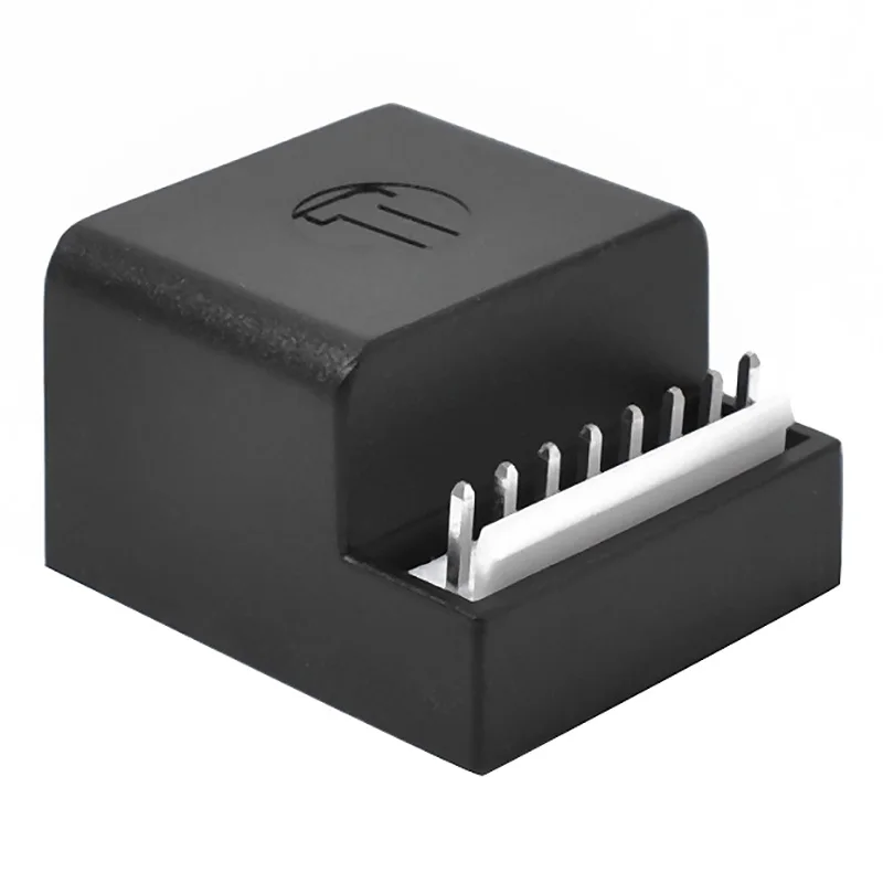 

Car 4 Universal Power Door Lock Actuator Kit 2 Wires & 5 Wires Auto Locking System Motor, DC 12V