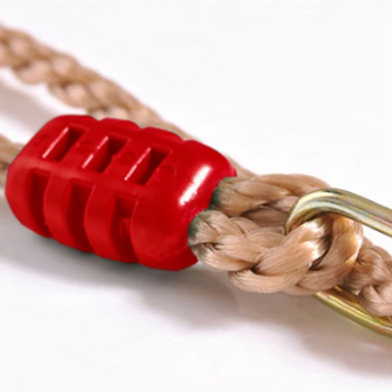 

Outdoor Hanging Rope Swing Home Swing Suitable for Garden, Park, Children, Balcony