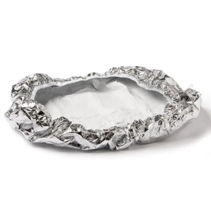 

Автомобильное детское сиденье C5AA, солнцезащитный козырек для детей, алюминиевая пленка, солнцезащитный козырек для сиденья