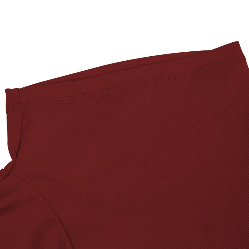 

CAIDA Gym Sports Running Shorts Women High Waist Scrunch Spandex Yoga Shorts Push Up Workout Tights Woman Fitness Sportswear
