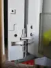 Изображение товара 1