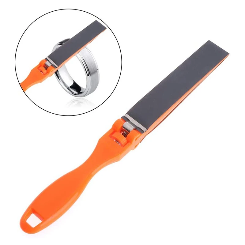 10 шт. оптовая цена наждачная бумага резьба по дереву линейка Пластик инструмент