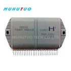 RSN3403 RSN3306A RSN3306 модуль усилителя мощности звука г.