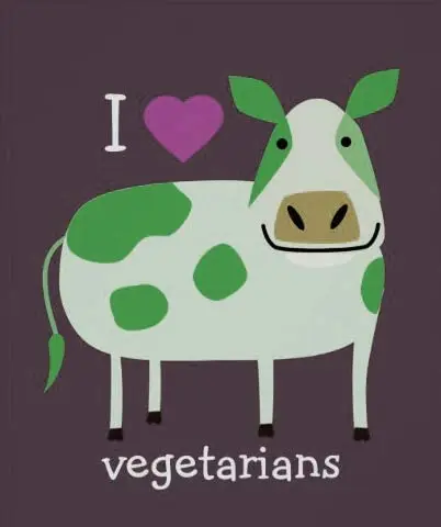 

Metal Tin Signs Funny Purple Cow Quite Possibly Contemplating Flight Poster Cafe bar Home Wall Art Decoration 8x12 Inch