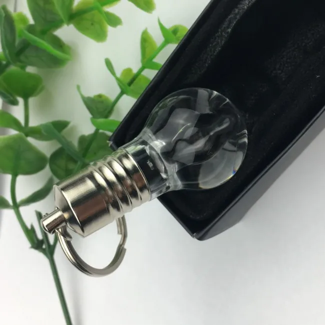 Флеш накопитель Usb со светодиодный Ной подсветкой 2 0 дюйма 4/8/16/32/64 ГБ|USB