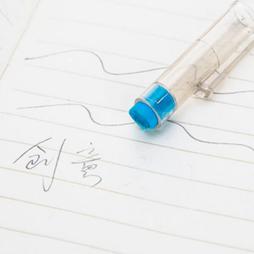 1 шт. креативный карандаш с яйцами автоматический классический HB для детей