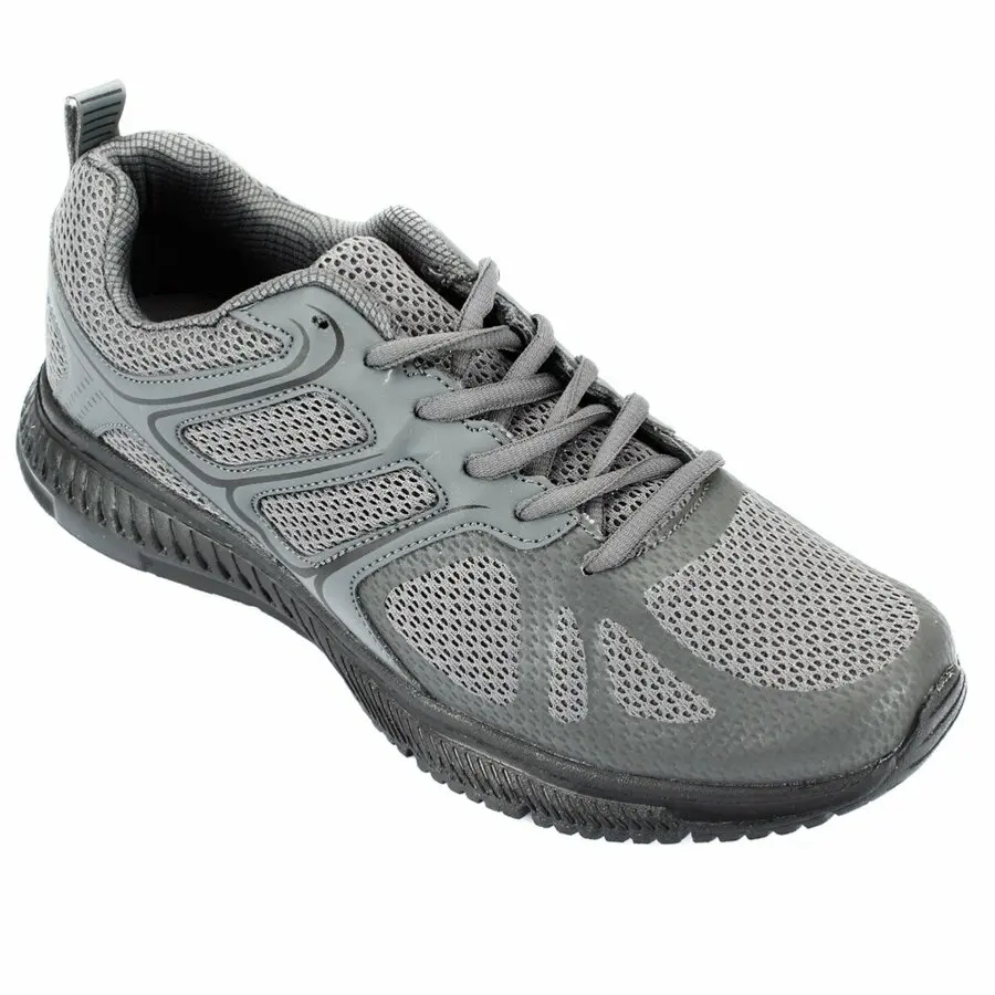 

Sneakers Men Referrable Men'S Sneaker 11862