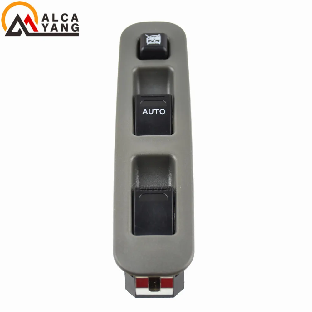 Новые автоматические переключатели 37990 81A20 3799081A20 запасные части для авто