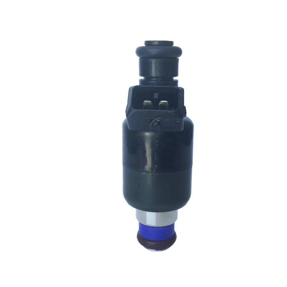 Топливный инжектор для Saturn SC1 SL SL1 SW1 Daewoo Lanos NEXIA 17121646 21007593 FJ367 57835 4G1528 FJ10270 |