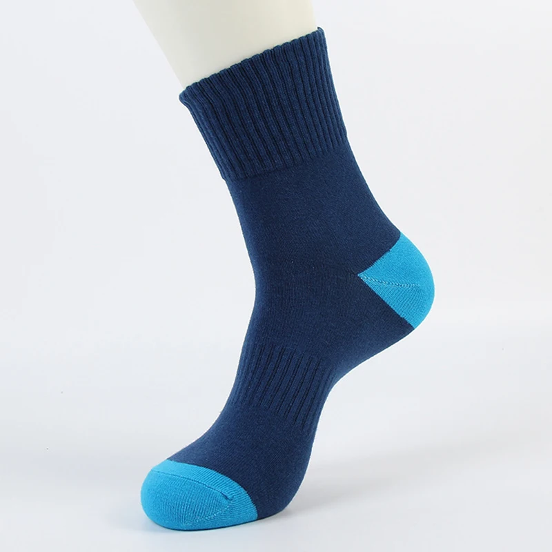 

3 пары, мужские спортивные носки