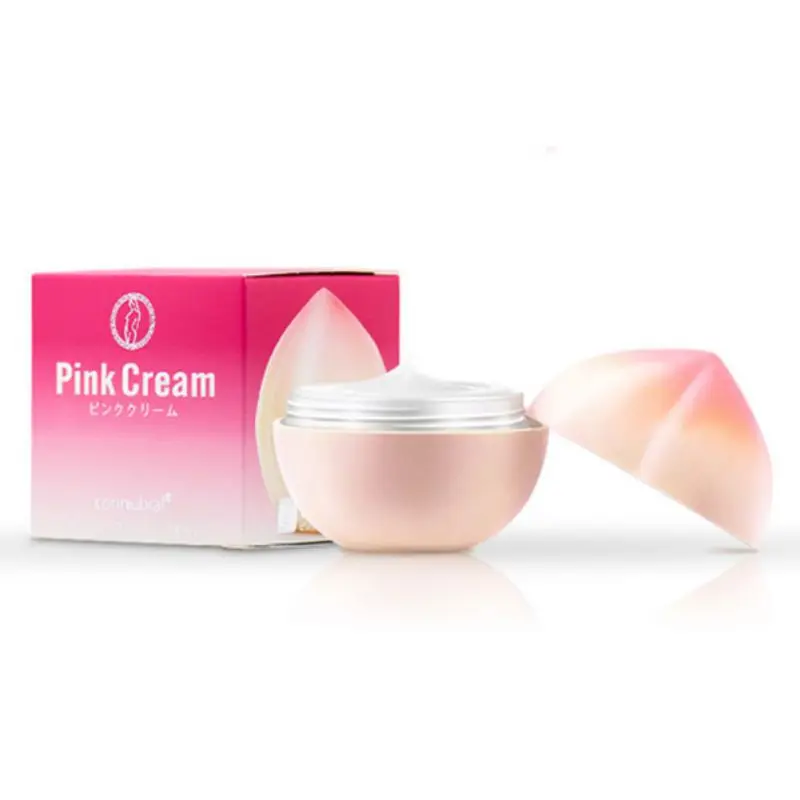 Отбеливающий крем с частной частью Осветляющий меланин цвет кожи эссенция