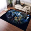 Изображение товара 3