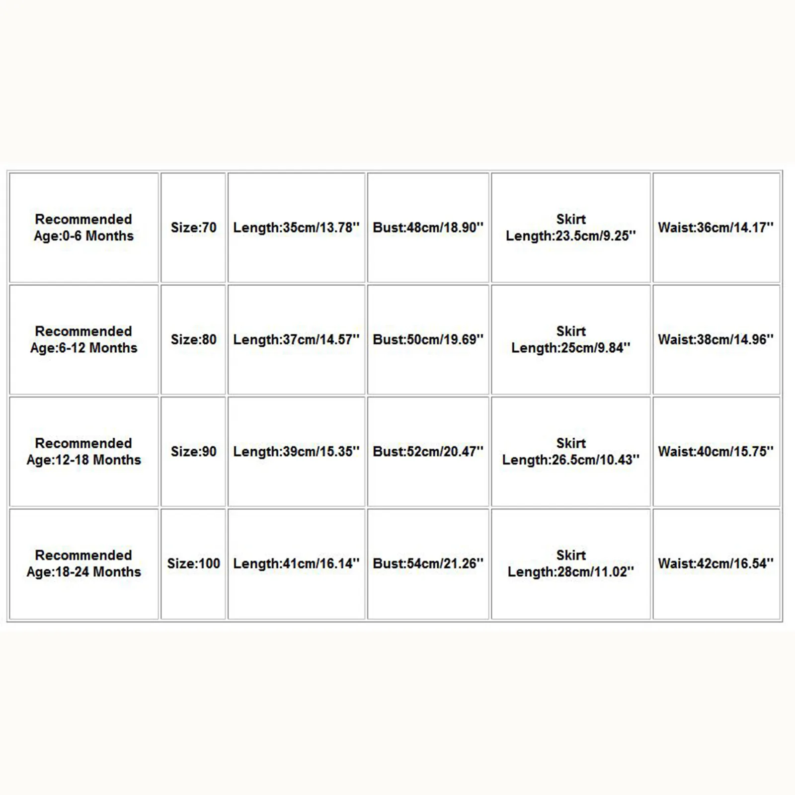 

Toddler Infant Baby Girls Clothing Set Leopard Romper Dress Headband Outfit Cotton Casual Newborn Clothes Suits Girls Clothing