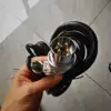 Изображение товара 5
