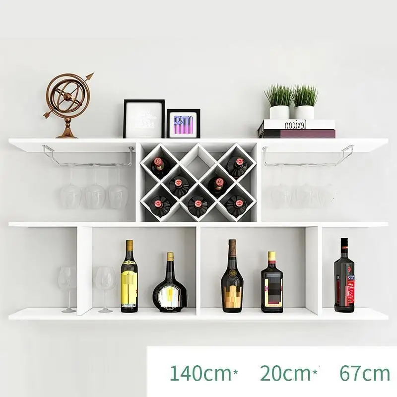 Kast Dolabi Armoire салон габинете Меса отель сала стол Meube полки Cristaleira полка Коммерческая барная мебель винный шкаф