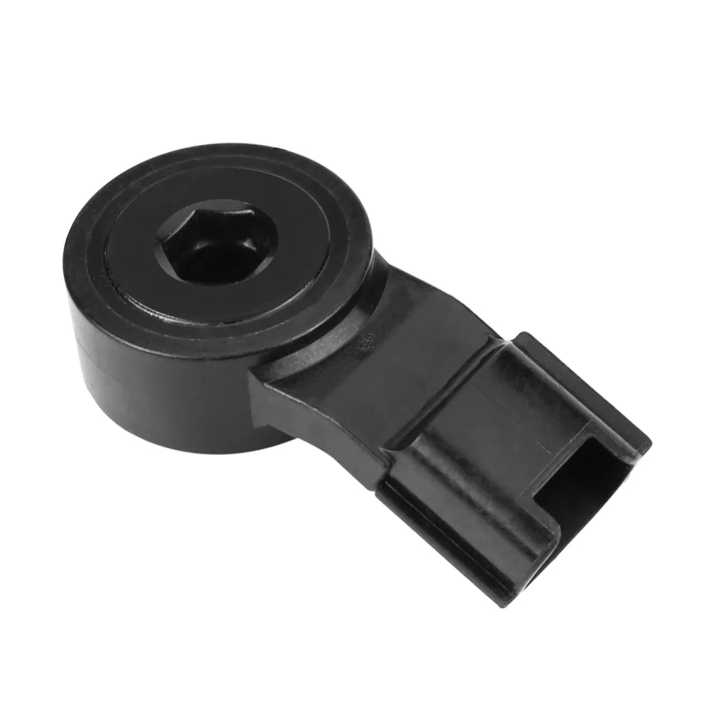 Датчик детонации двигателя автомобиля Электронный для Toyota Lexus Scion Sequoia 89615-06010