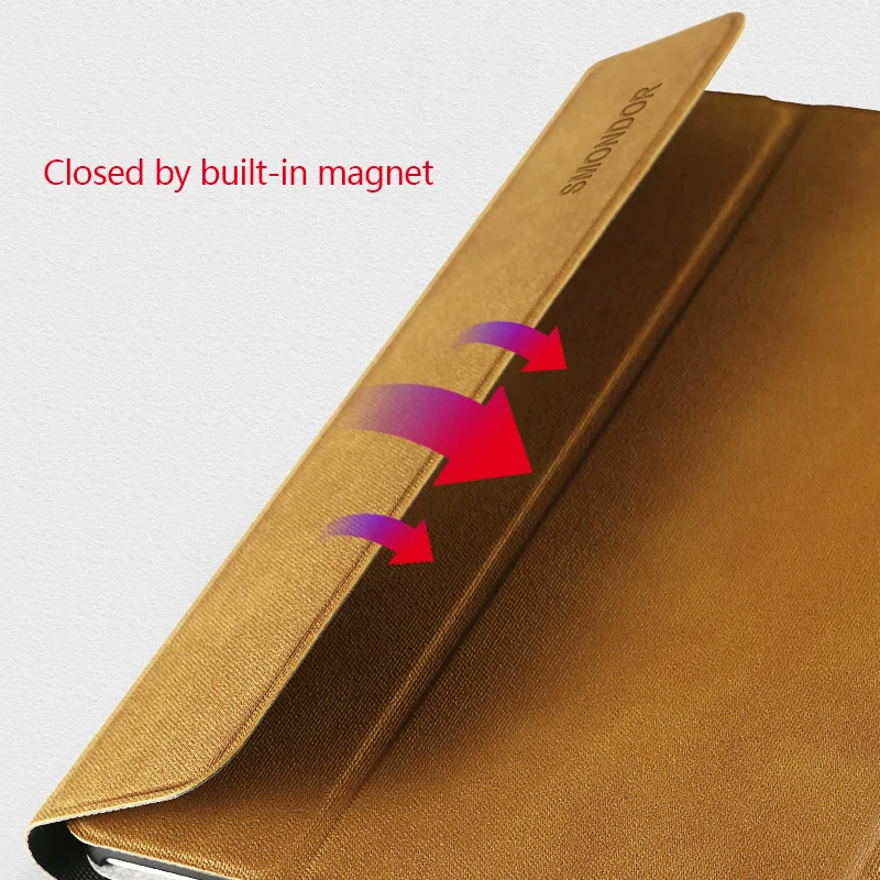 защитный чехол для microsoft surface pro x 7 6 5 4 с де