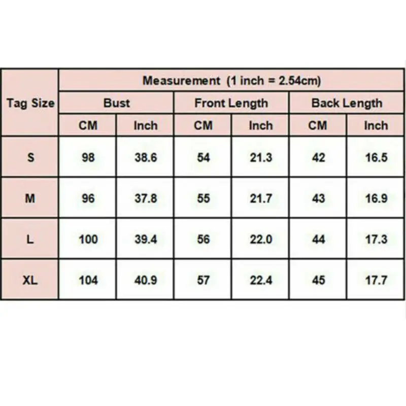 2021 Gothic Summer Women Sequined Tank Top Sexy Strappy Camis Ladies Lace Satin Silk Sequin Ropa Mujer Tee | Женская одежда