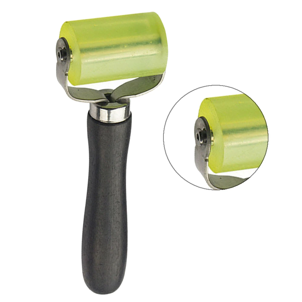 Deadener автомобильный аудио звук звукоизоляционные колеса мертвящей мат тепловой