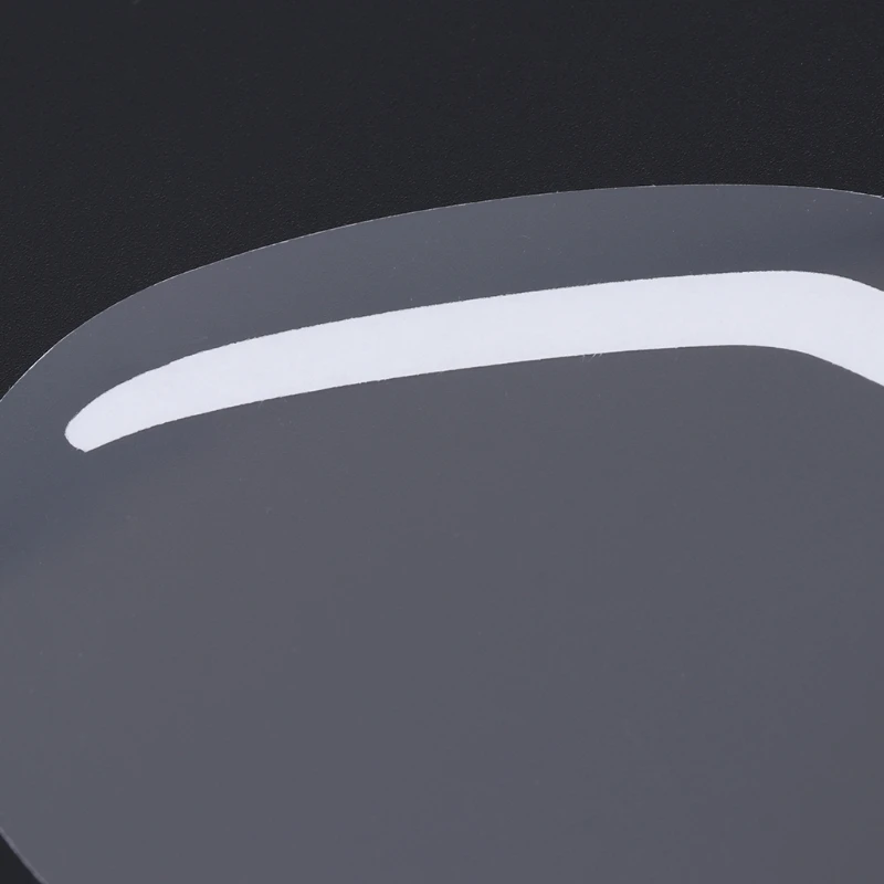 50 шт. одноразовые пластиковые маски для волос|Шапочки фольга и обертки| |