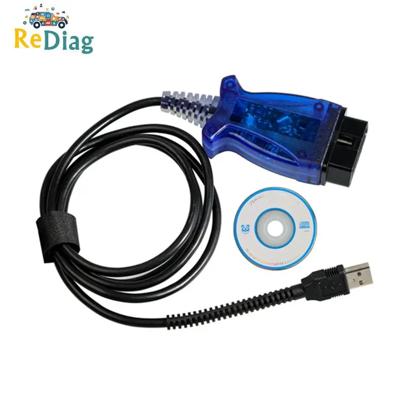 OBD2 для Renault Renolink программатор системного блока управления V1.52 Рено ссылка