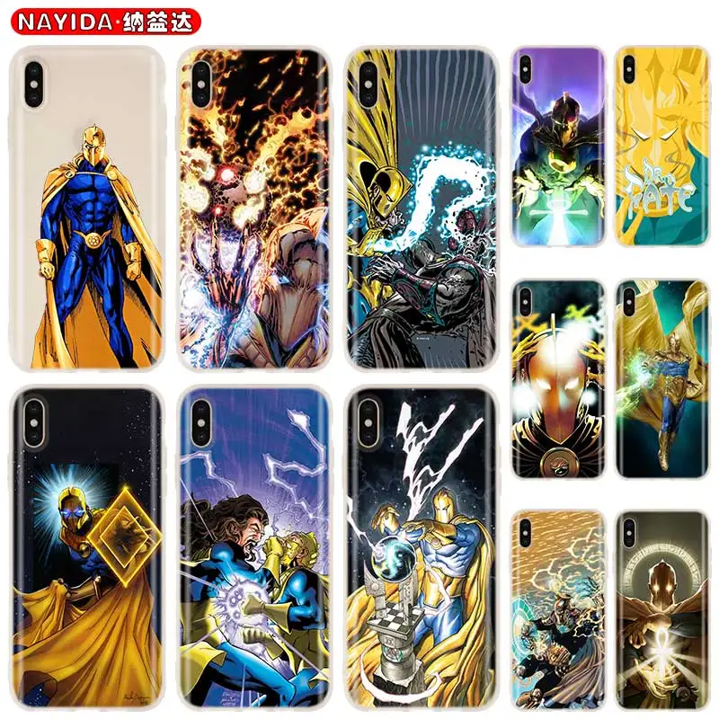 Мягкий силиконовый чехол для телефона iPhone 12 11 Pro X XR XS Max 8 7 6s 6 Plus со слотами 5 5s SE 2020