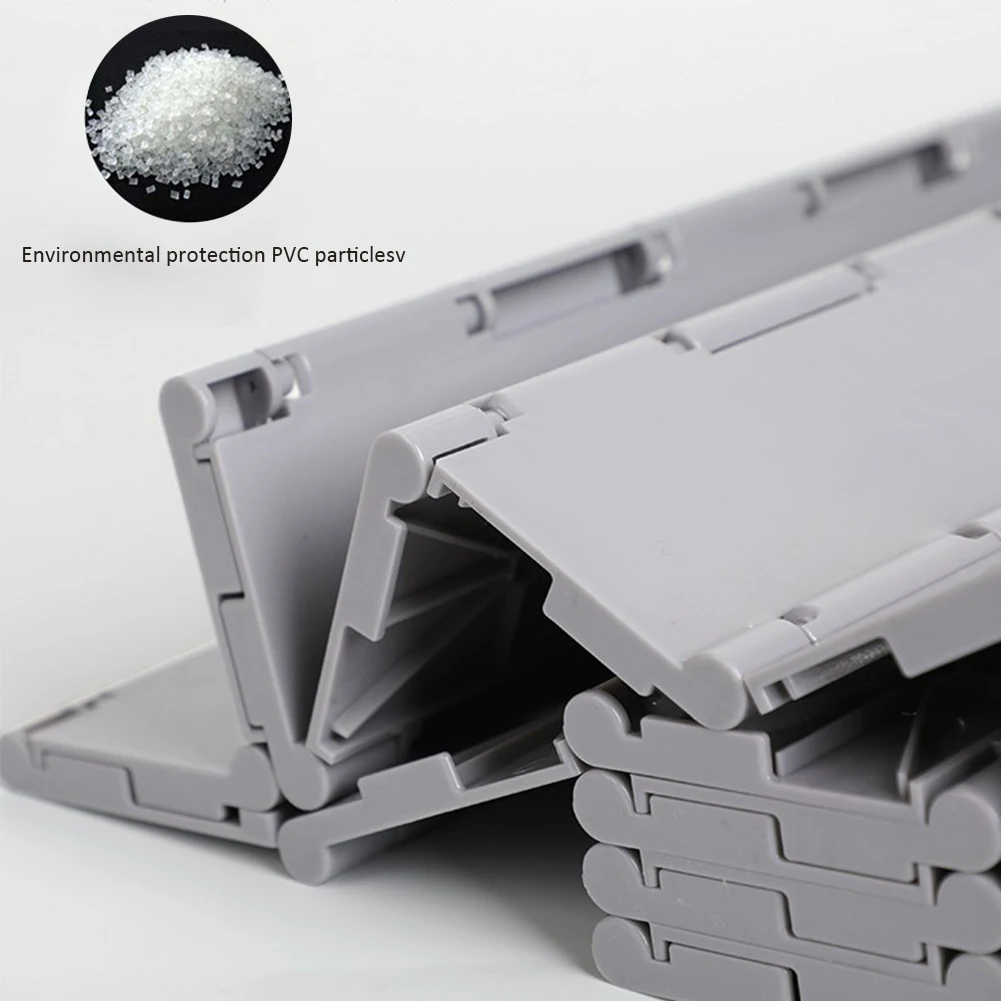 

Portable ToiletBaby Potty Toilet Seat Car Outdoor Travel Camping Kids Potty Training Seat Children'S Folding Potty Toilet