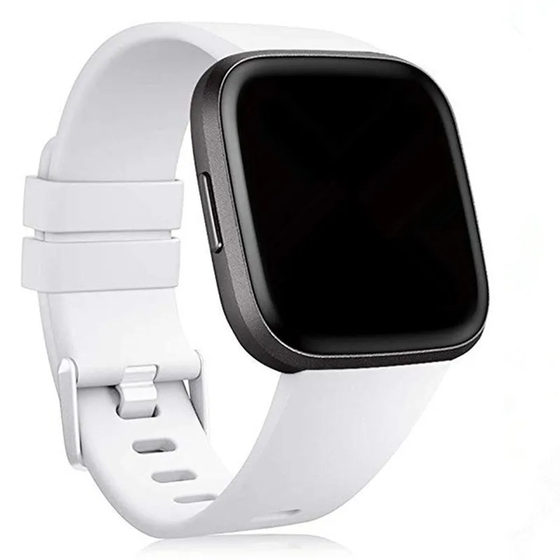 

Аксессуары для умных часов Fitbit Versa 2, сменный ремешок для наручных часов Fitbit Versa Lite, ремешок для часов