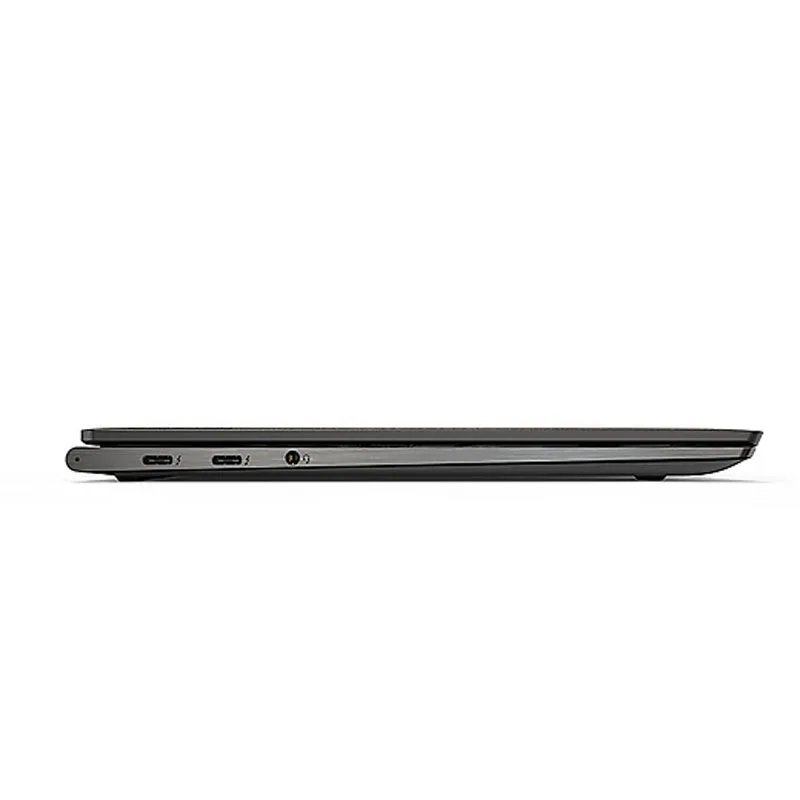 Ноутбук Lenovo YOGA Pro14s новинка 2021 ультратонкий ноутбук с Windows 10 16 ОЗУ ТБ SSD 14 дюймов IPS 4K