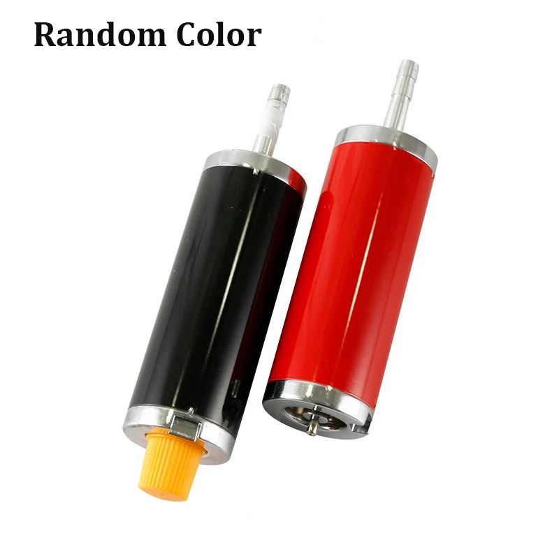 1 шт. газовый адаптер горелки кухонная утварь для кемпинга бытовой открытый