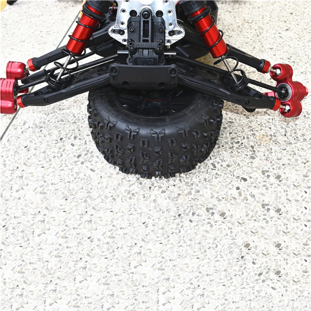 Трескается и не отвердевает Сталь #45 Универсальный сердечно-сосудистых